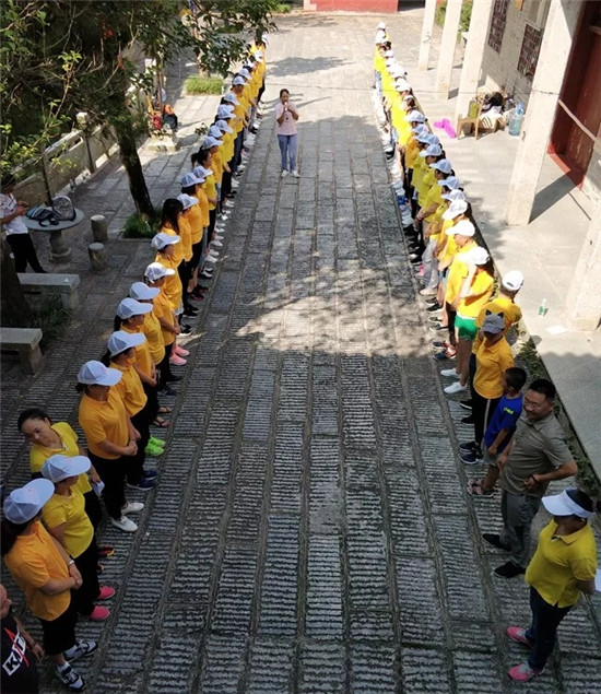 �Pʢ�Ҽ� 2018�ļ���Ӗ�� | �@���҂������˺�ɽ