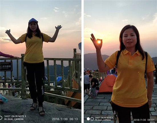 �Pʢ�Ҽ�2018�ļ���Ӗ��|�@���҂������˺�ɽ