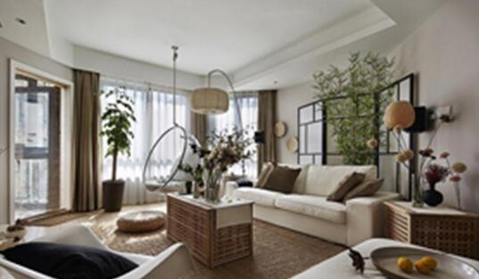 �|���Ҽ�Ʒ�ƣ����콡��˯�߭h(hu��n)��