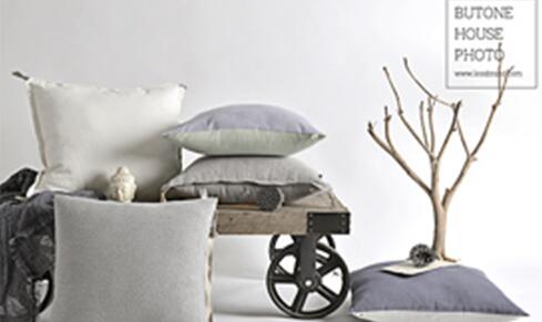 �|���Ҽ�Ʒ�ƣ����콡��˯�߭h(hu��n)��