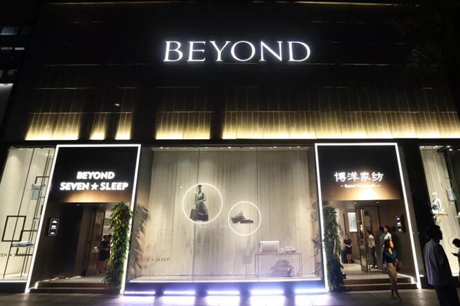 ����Ҽ����x�p���^�����L���ࡱ���}�ż����_Ļ��