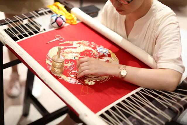 ����Ҽ����x�p���^�����L���ࡱ���}�ż����_Ļ��