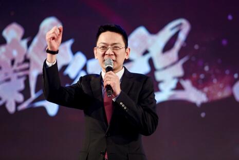 �_�R�����pϲ�R�T(m��n)�����s��2017/2018��ȼҼ������N(xi��o)��(ji��ng)��