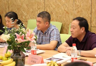 ����ƥ�R�޴�Ʒ���㽭���족�F�w�˜��ƶ�������ӑ���ڲ���Ҽ�������_