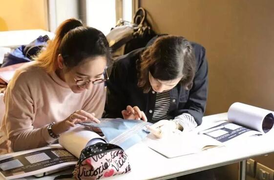 ����Ҽ���ȫ�����x���_���Ї��Ҽ����z�I֮·��