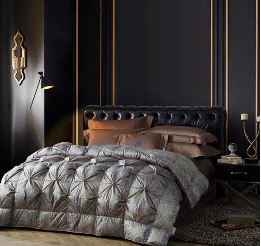 ����Ҽ���ȫ�����x���_���Ї��Ҽ����z�I֮·��