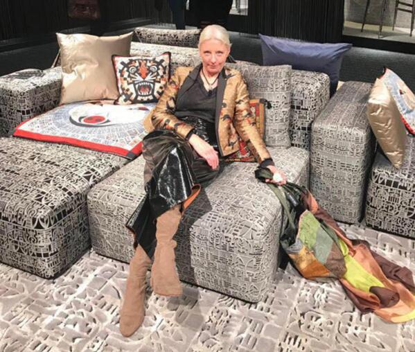 ϲӍ|PaolaMaltese���s������Ҽ����ǡ���ϯ�OӋ���O