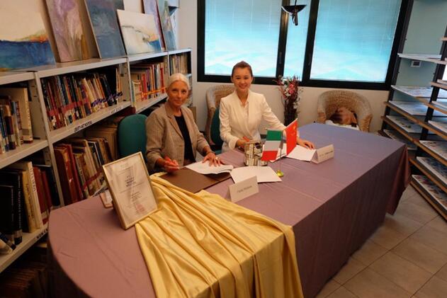 ϲӍ|PaolaMaltese���s������Ҽ����ǡ���ϯ�OӋ���O