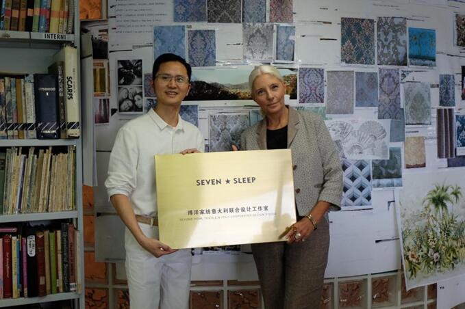 ϲӍ|PaolaMaltese���s������Ҽ����ǡ���ϯ�OӋ���O