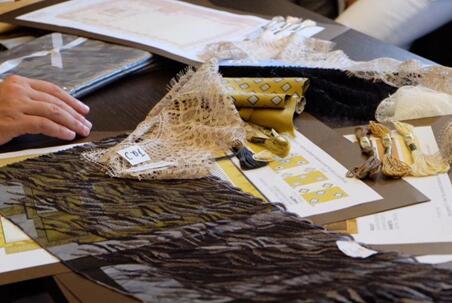 ϲӍ|PaolaMaltese���s������Ҽ����ǡ���ϯ�OӋ���O