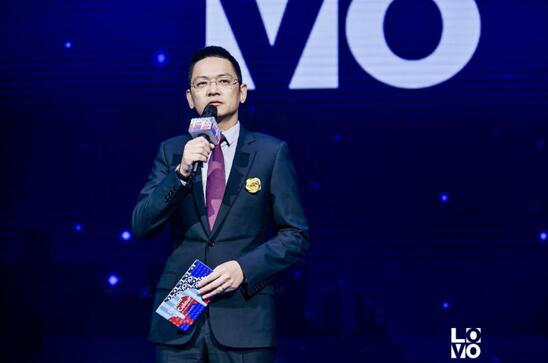 LOVO�Ҽ�Ʒ��ȫ���������_���W�����J�O(sh��)Ӌ(j��)��ƪ�£�