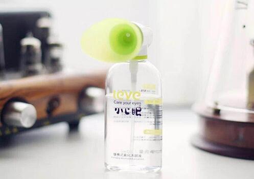 ʮ�����ڶYƷչ���܆�Ļ��������չ�^��չƷ����ͣ��