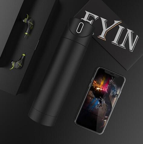 ʮ�����ڶYƷչ���܆�Ļ��������չ�^(q��)��չƷ����ͣ��