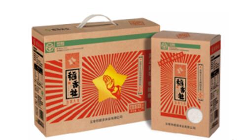 ���������ɶ�ã����ڶYƷչ�fǧ������������