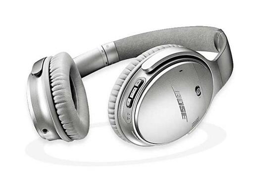 ���������ɶ�ã����ڶYƷչ�fǧ������������