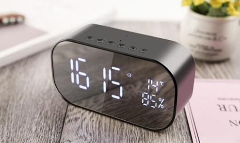 ���������ɶ�ã����ڶYƷչ�fǧ������������