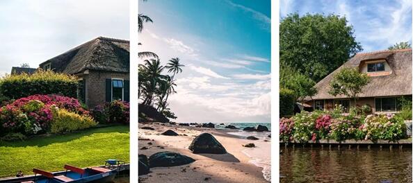 ̽��•�����ؾ���������˹2019������Ʒ�l����