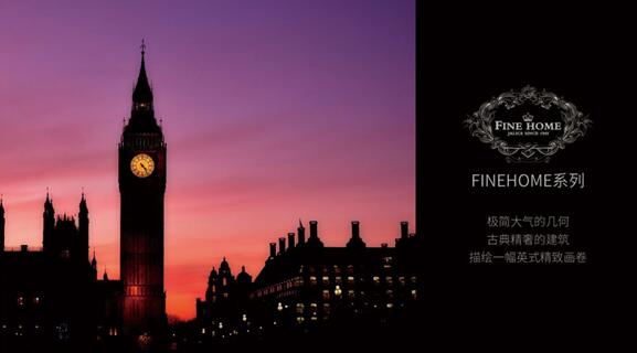 ̽��•�����ؾ���������˹2019������Ʒ�l����