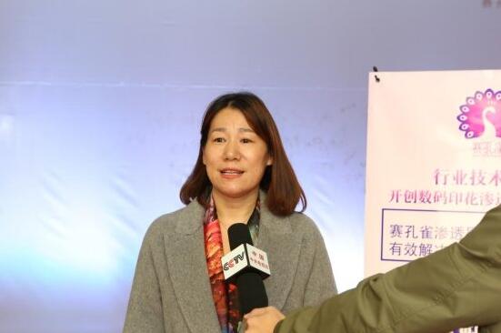 ِ��ȸ�B͸īӡ��ֱ��ˮӡЧ�����ИI����