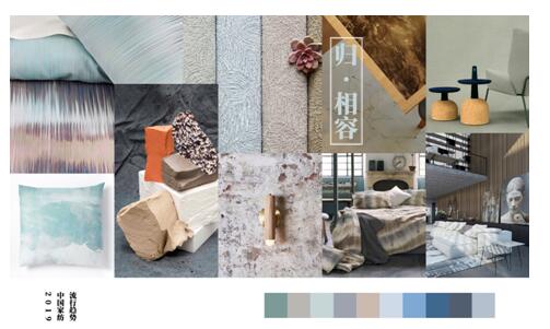 CTIC&����Ҽ�|���Ƴ�2019�Ҽ���������Ʒ������څ��