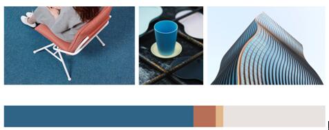 CTIC&����Ҽ�|���Ƴ�2019�Ҽ���������Ʒ������څ��