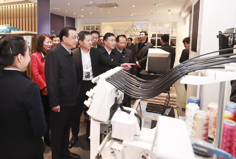 ��ˏ������y�a�I�������՘ӿ��Բ������y��