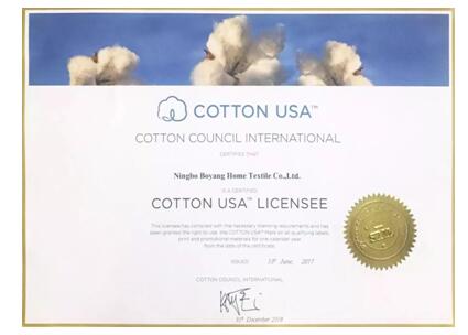 ����Ҽ�ԭ�����x�����ĳʬF