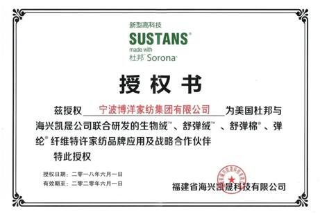 ����Ҽ�ԭ�����x�����ĳʬF