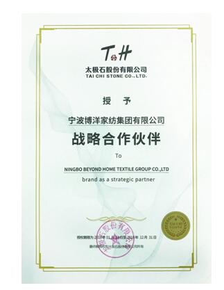 ����Ҽ�ԭ�����x�����ĳʬF