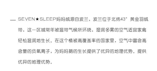 ����Ҽ����m�����q���¾��p�����