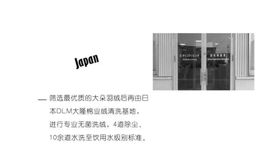 ����Ҽ����m�����q���¾��p�����