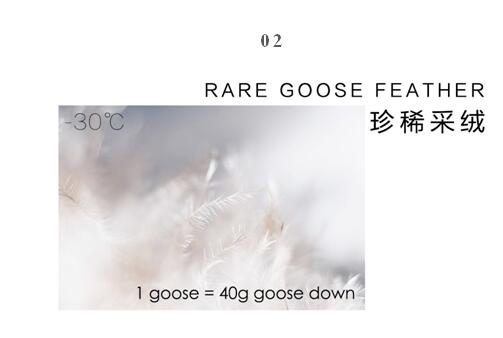 ����Ҽ����m�����q���¾��p�����