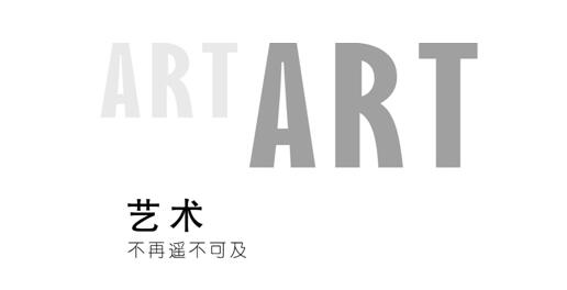 ����Ҽ����m�����q���¾��p�����