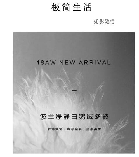 ����Ҽ����m�����q���¾��p�����