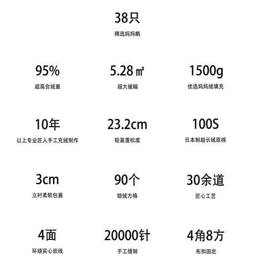 ����Ҽ����m�����q���¾��p�����