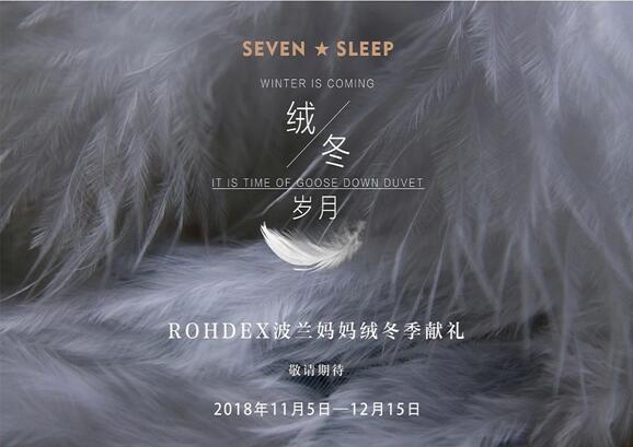 ����Ҽ����m�����q���¾��p�����