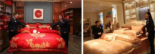 ��܇����܇����܇���Pʢ�Ҽ��T��PK��ِ�Z��ȫ�ǣ�