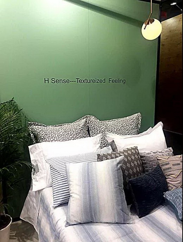 65������3025��Ʒ����s�������2019Heimtextil�����Ҍ����а�