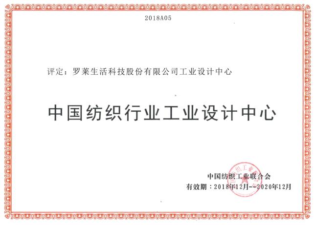 �_�R�������x�Ї������ИI(y��)���I(y��)�O(sh��)Ӌ����