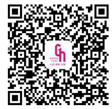 ���˹����������������ڶYƷչ�������R�������ĶYƷ