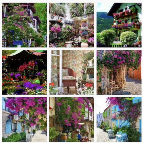 小竅門:如何玩轉朋友圈?五點要求不可少!—王如平