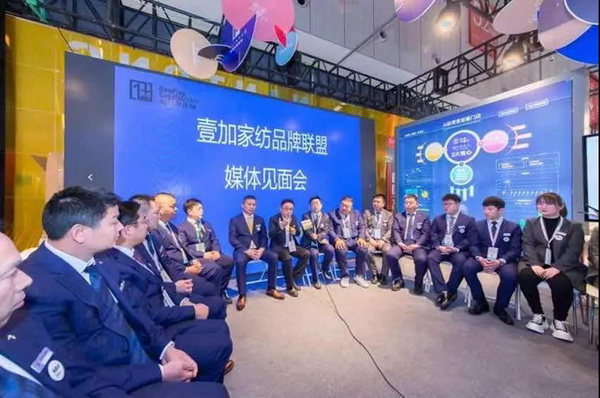 �M�F���ഺ���Ҽ�չ����Ҽ�ӡ��˄��¼Ҽ��a�I�����B