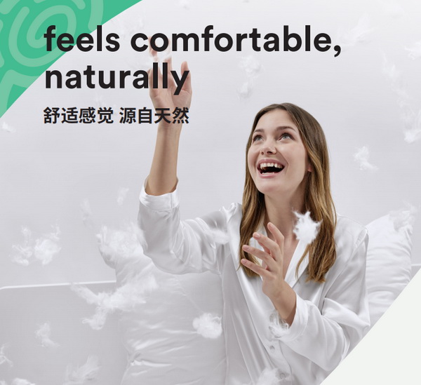 �ļ�����z™Ʒ���Rِ������w�S�ɞ錦����������o˯�ߵ�����