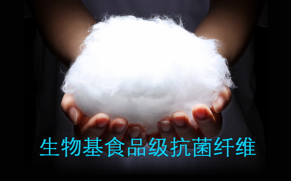 ������V�V��������Ʒ���о����l(f��)չڅ��(sh��)