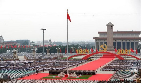 �찲�T��ί�����������ù������I������|����̺���F