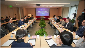 �y�ִ���δ���Ҿ����Ҿӽ����I��չ�Qƽ�_