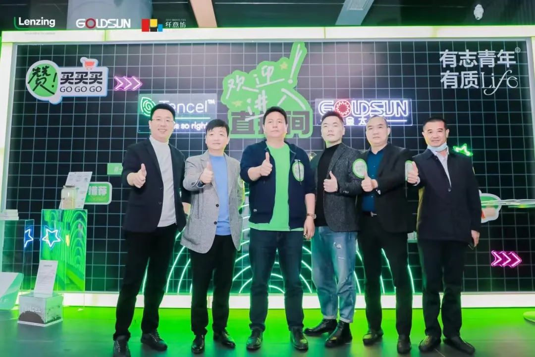 ԇˮ�Ҽ�ֱ��ِ����ጷ����M���ܣ�  ������z™�Rِ��LF�w�S�������ļҼ���