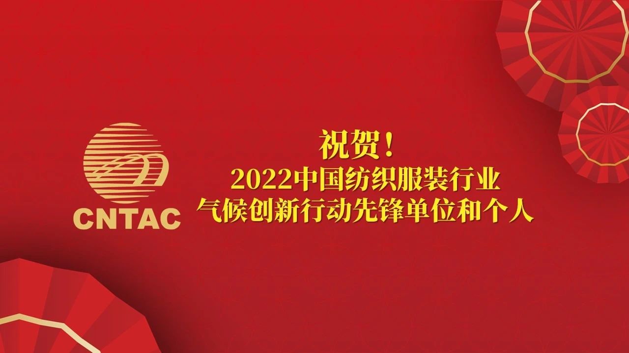 ��s��:���Ї��������b�ИI������Є����h��λ��ؕ�I�ߡ�����