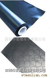 ��ɫ���o늴�������ɫ�W����o늺������o늺�ɫ�ڹ⺟