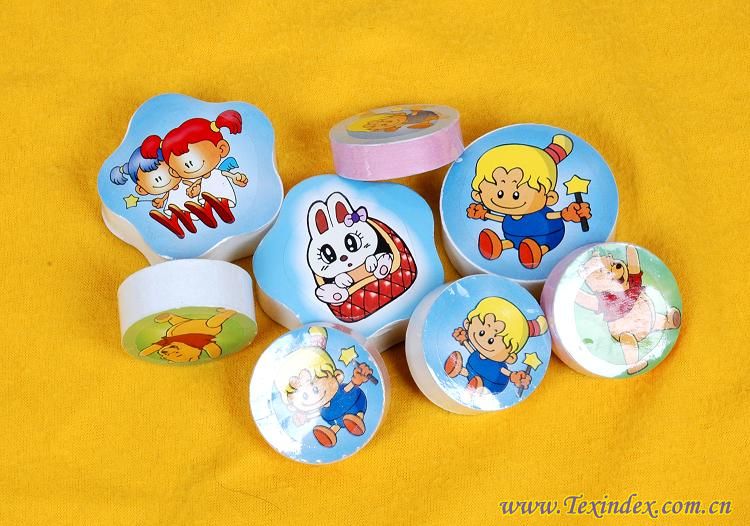 ħ�g(sh��)ë��